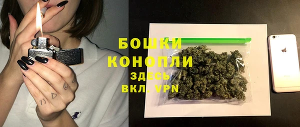 гашик Беломорск