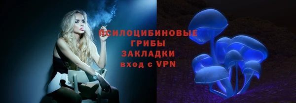 кокаин Белокуриха